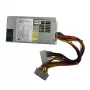 Τροφοδοτικό QNAP SP-6BAY-PSU 250 W 1U ασημί