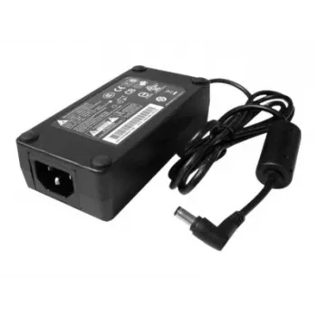 Τροφοδοτικό/φορτιστής QNAP SP-2BAY-ADAPTOR-90W Universal μαύρο