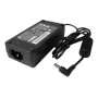 Τροφοδοτικό/φορτιστής QNAP SP-2BAY-ADAPTOR-90W Universal μαύρο