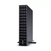 Μπαταρία UPS CyberPower BPSE48V40ART2U μολύβδου-οξέος (VRLA) 12 V 9 Ah