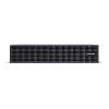 Μπαταρία UPS CyberPower BPSE48V40ART2U μολύβδου-οξέος (VRLA) 12 V 9 Ah