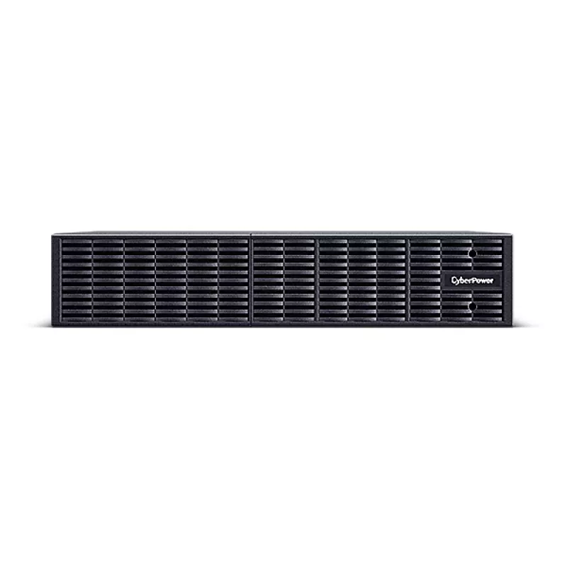 Μπαταρία UPS CyberPower BPSE48V40ART2U μολύβδου-οξέος (VRLA) 12 V 9 Ah