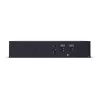 Μπαταρία UPS CyberPower BPSE48V40ART2U μολύβδου-οξέος (VRLA) 12 V 9 Ah
