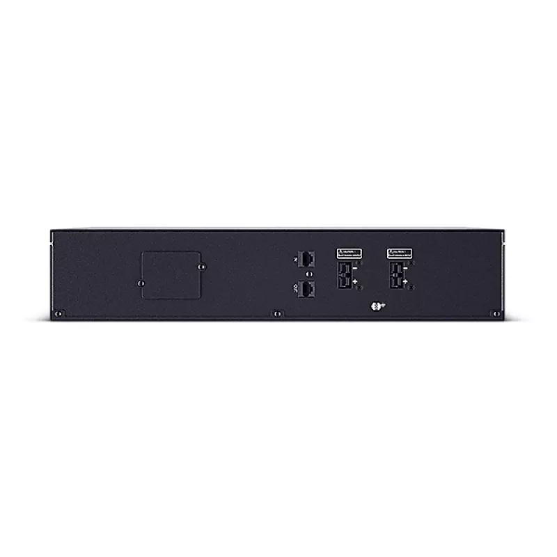 Μπαταρία UPS CyberPower BPSE48V40ART2U μολύβδου-οξέος (VRLA) 12 V 9 Ah