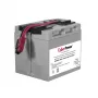Μπαταρία UPS CyberPower RBP0023 μολύβδου-οξέος (VRLA) 24 V