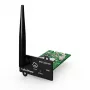 Κάρτα δικτύου CyberPower RWCCARD100 εσωτερική WLAN