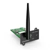 Κάρτα δικτύου CyberPower RWCCARD100 εσωτερική WLAN