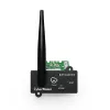 Κάρτα δικτύου CyberPower RWCCARD100 εσωτερική WLAN