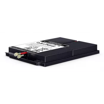 Μπαταρία UPS CyberPower RBP0025 μολύβδου-οξέος (VRLA) 24 V 7 Ah