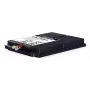 Μπαταρία UPS CyberPower RBP0025 μολύβδου-οξέος (VRLA) 24 V 7 Ah