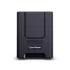 Μπαταρία UPS CyberPower BP48VPT01 μολύβδου-οξέος (VRLA) 12 V 9 Ah