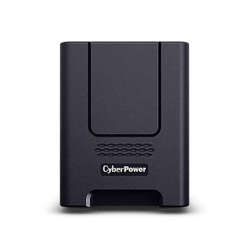 Μπαταρία UPS CyberPower BP48VPT01 μολύβδου-οξέος (VRLA) 12 V 9 Ah