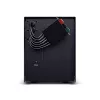 Μπαταρία UPS CyberPower BP48VPT01 μολύβδου-οξέος (VRLA) 12 V 9 Ah