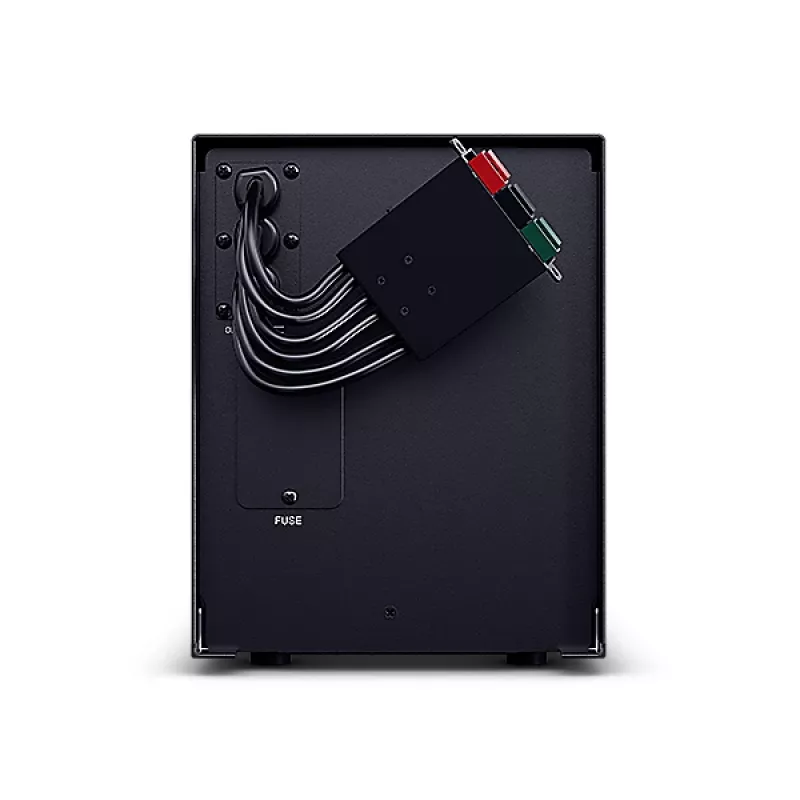 Μπαταρία UPS CyberPower BP48VPT01 μολύβδου-οξέος (VRLA) 12 V 9 Ah