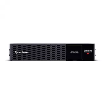 Πακέτο μπαταρίας CYBERPOWER BP48VP2U01 μπαταρία μολύβδου-υαλοβάμβακα VRLA 12 V 7 Ah 8 στοιχεία για UPS