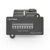 Αξεσουάρ UPS CyberPower RELAYIO501