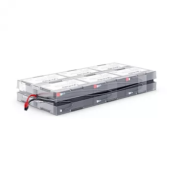 Μπαταρία UPS CyberPower RBP0077 μολύβδου-οξέος (VRLA) 72 V
