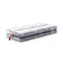 Μπαταρία UPS CyberPower RBP0077 μολύβδου-οξέος (VRLA) 72 V