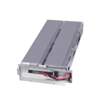 Μπαταρία UPS CyberPower RBP0076 μολύβδου-οξέος σφραγισμένη (VRLA) 72 V