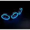 Ανεμιστήρας κουτιού Aerocool Rev RGB Pro 12 cm μαύρο