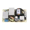 Τροφοδοτικό QNAP PWR-PSU-100W-DT01 100W πολύχρωμο