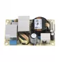 Τροφοδοτικό QNAP PWR-PSU-100W-DT01 100W πολύχρωμο