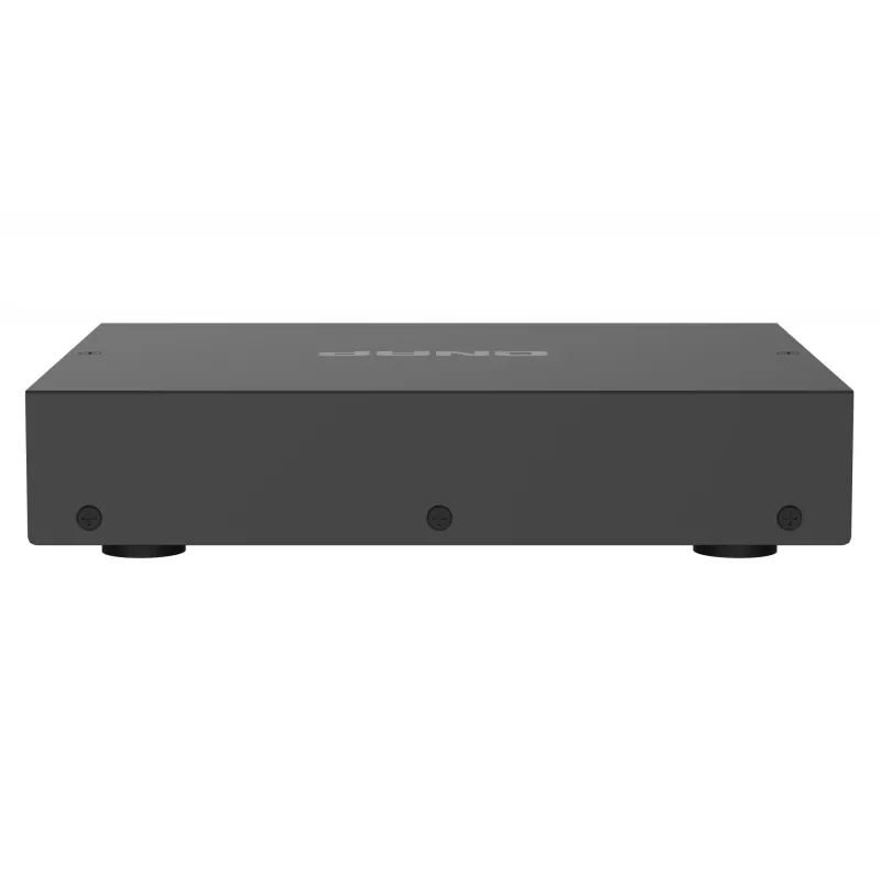 QNAP QSW-1105-5T Switch 5 θυρών Unmanaged, 5x 2.5GbE