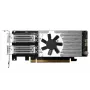 QNAP QXG-100G2SF-E810 κάρτα δικτύου εσωτερική οπτική ίνα 100000 Mbit/s