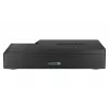 Ασύρματο σύστημα παρουσίασης QNAP KoiBox-100W HDMI Desktop Wi-Fi 6