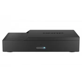 Ασύρματο σύστημα παρουσίασης QNAP KoiBox-100W HDMI Desktop Wi-Fi 6