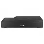 Ασύρματο σύστημα παρουσίασης QNAP KoiBox-100W HDMI Desktop Wi-Fi 6