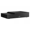 Ασύρματο σύστημα παρουσίασης QNAP KoiBox-100W HDMI Desktop Wi-Fi 6