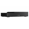 Ασύρματο σύστημα παρουσίασης QNAP KoiBox-100W HDMI Desktop Wi-Fi 6
