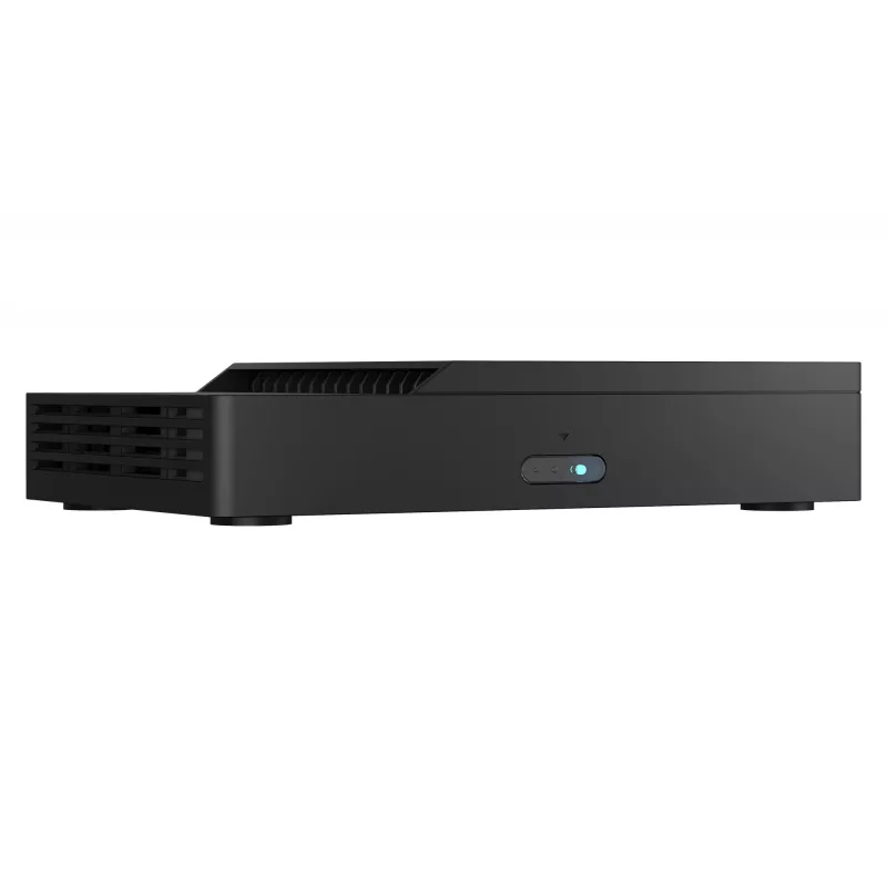 Ασύρματο σύστημα παρουσίασης QNAP KoiBox-100W HDMI Desktop Wi-Fi 6