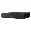 Ασύρματο σύστημα παρουσίασης QNAP KoiBox-100W HDMI Desktop Wi-Fi 6
