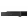 Ασύρματο σύστημα παρουσίασης QNAP KoiBox-100W HDMI Desktop Wi-Fi 6