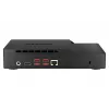 Ασύρματο σύστημα παρουσίασης QNAP KoiBox-100W HDMI Desktop Wi-Fi 6