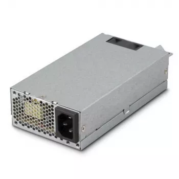 FSP FSP250-50FEB τροφοδοτικό 250 W Flex ATX