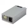 FSP FSP250-50FEB τροφοδοτικό 250 W Flex ATX