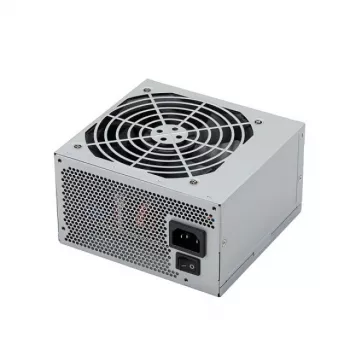 FSP FSP500-50AAC τροφοδοτικό 550 W ATX γκρι