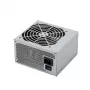 FSP FSP500-50AAC τροφοδοτικό 550 W ATX γκρι