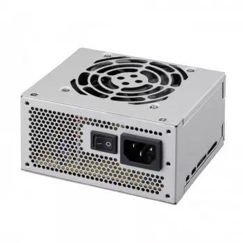 FSP FSP350-50SAC τροφοδοτικό γκρι