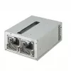 FSP FSP500-50RAB τροφοδοτικό 500 W PS/2 γκρι