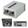 FSP FSP500-50RAB τροφοδοτικό 500 W PS/2 γκρι