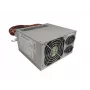 FSP FSP400-70AGB τροφοδοτικό 400 W PS/2 γκρι