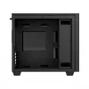 FSP CST360-B κουτί Mini Tower mITX, mATX μαύρο