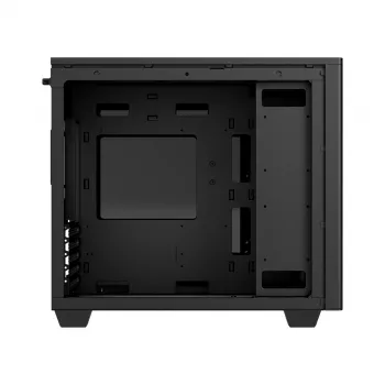 FSP CST360-B κουτί Mini Tower mITX, mATX μαύρο