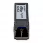 SFP module engenius networks europe bv SFP3213-10A 10G ίνα μονής λειτουργίας 1330nm 10km