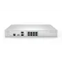 EnGenius Cloud Managed Security Gateway 2 x 2,5 GbE LAN & 6 x 2,5 GbE WAN & 2 SFP+ θύρες