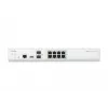 EnGenius Cloud Managed Security Gateway 2 x 2,5 GbE LAN & 6 x 2,5 GbE WAN & 2 SFP+ θύρες